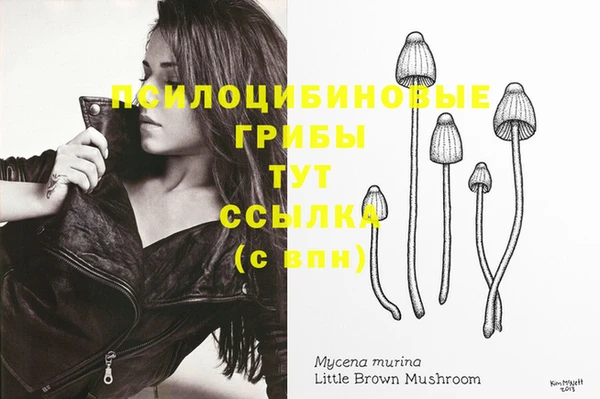 бошки Балабаново